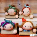 사랑샘약국 이미지