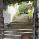 한강진역 | 한강진역 테라스 카페 추천 : 한남작업실 내돈내산 후기