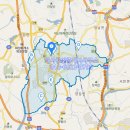 향남ic공인중개사사무소 이미지