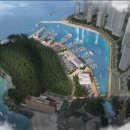 ㈜영남정비 이미지