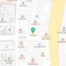 이마트24 속초세무서점 이미지