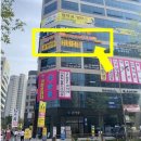 이지영치과교정과치과의원 이미지