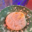 구리전통시장_선술집포차거리 | [구리 맛집] 치킨전문점보다 더 맛있는 치킨 구리 포차처럼(강추☆)