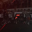 뻔치복싱스튜디오 이미지