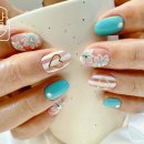 네일공간 이미지