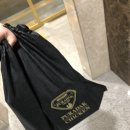 푸라닭송파위례 이미지
