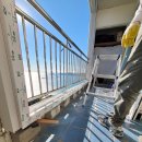 형제대리점 | 과천샷시 단열시공과 편리성까지 원툴 후기