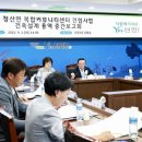 커뮤니티센터2 이미지