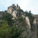 고견사주차장 이미지