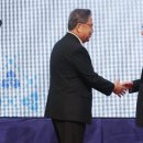미묘수