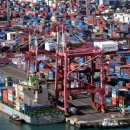 88주유소 이미지