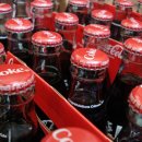 연세사랑의원 이미지