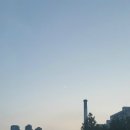 타워이화공인중개사사무소 이미지