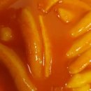 맛자랑떡볶이 미사점 이미지