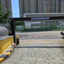 골든루트호텔 이미지