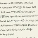 로빈여행사