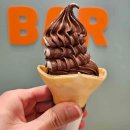 쟈스민PC CAFE 이미지