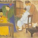 상운가설