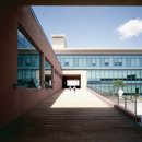 동우유치원 이미지