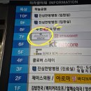 이케이필라테스 | 부천 중동 헬스장 이케이짐 전문적인 1:1 PT로 디스크 다치지 않고 건강하게 운동하기