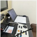 도안독일보청기 건양대점 이미지