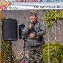싼타세탁소 | 마로니에숲 캠핑장에서 열린 제2회 돌콩이 캠핑요리 대회(부제: 세상에 이런 일이)
