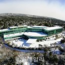 호텔월 사우나 이미지