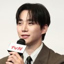 엔터상사