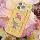 폰케이스 | 아이폰17프로 케이스 추천 감성 디자인 끝판왕 블레임스튜디오 폰케이스 후기