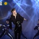 GD 카카오 검색결과