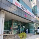 꿈꾸는 평창동 작은도서관 | 평창동 가 볼 만한 '꿈꾸는 평창동 작은 도서관'