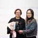 번화2로 이미지