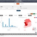 연세다나의원 이미지