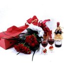 우곡중학교 이미지