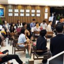 강남12의원 이미지