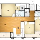 롯데88공인중개사사무소 이미지