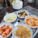 해미상가 2-1 이미지