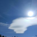 신기 P.S 이미지