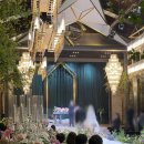 시립호수테니스장 | 안산 웨딩홀 빌라드지디 그레이스켈리홀 하객 후기 (feat. 주차꿀팁, ATM, 연회장, 7F)