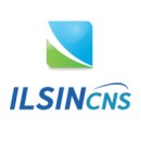 단재초등학교 병설유치원 이미지