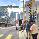 천일초등학교 이미지