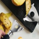 야채 - 관악구 관천로 29-1 | 야채