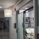 (주)브라이텍 | 임신 35주 베이비하우스 서울뚝섬점 부가부 버터플라이2세대 vs 1세대 휴대용 유모차 비교