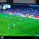 AFC코리아 이미지