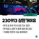 (주)이원바이오텍 이미지