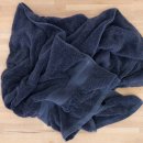 순수세탁 이미지