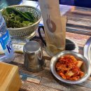 돼지학교 | [경산 영남대] 고기 음식점 ‘돼지 학교’ 후기