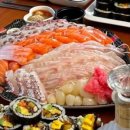 수원-1521 이미지