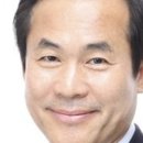광주광역시도시공사