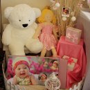 세종호텔 이미지